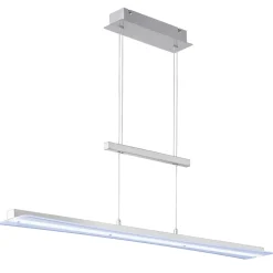 LED-Pendelleuchte