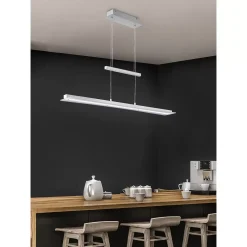 LED-Pendelleuchte