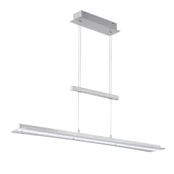 LED-Pendelleuchte