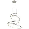 LED-Pendelleuchte