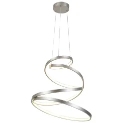 LED-Pendelleuchte