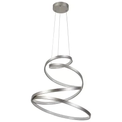 LED-Pendelleuchte