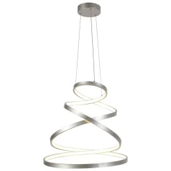 LED-Pendelleuchte