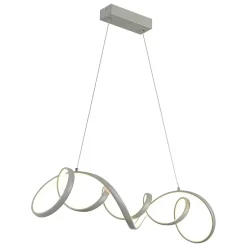 LED-Pendelleuchte