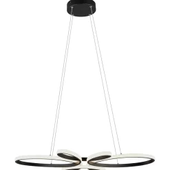 LED-Pendelleuchte