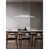 LED-Pendelleuchte