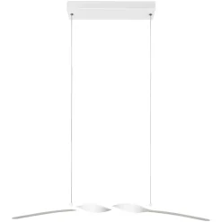 LED-Pendelleuchte