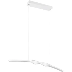 LED-Pendelleuchte