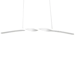 LED-Pendelleuchte