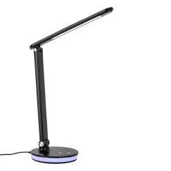 LED-Schreibtischleuchte