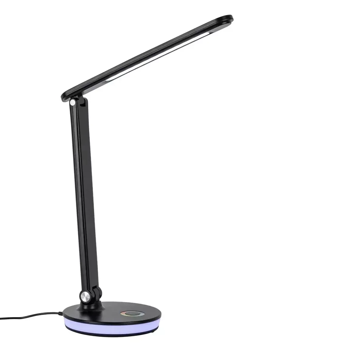 LED-Schreibtischleuchte
