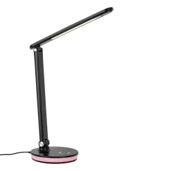LED-Schreibtischleuchte
