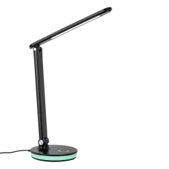 LED-Schreibtischleuchte