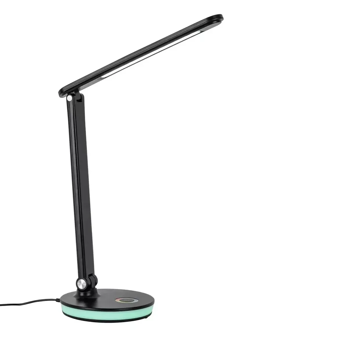LED-Schreibtischleuchte