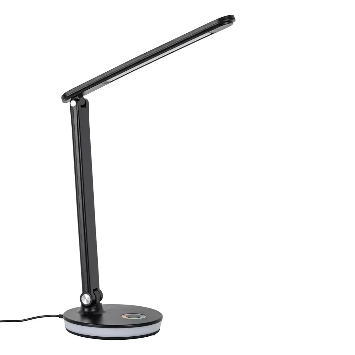 LED-Schreibtischleuchte