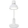 LED-Schreibtischleuchte