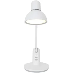 LED-Schreibtischleuchte