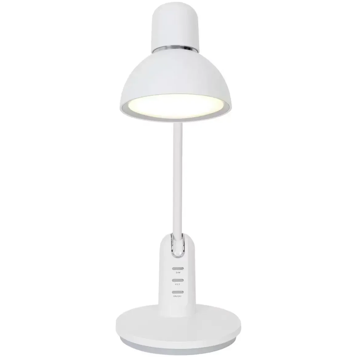 LED-Schreibtischleuchte