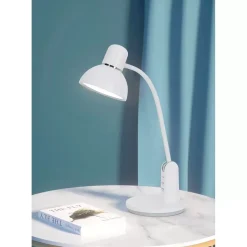LED-Schreibtischleuchte