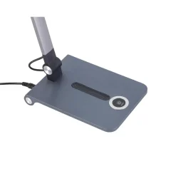 LED-Schreibtischleuchte