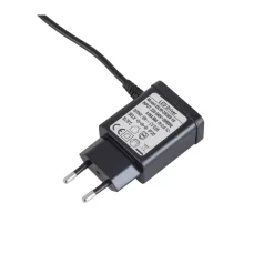 LED-Schreibtischleuchte