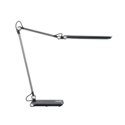 LED-Schreibtischleuchte