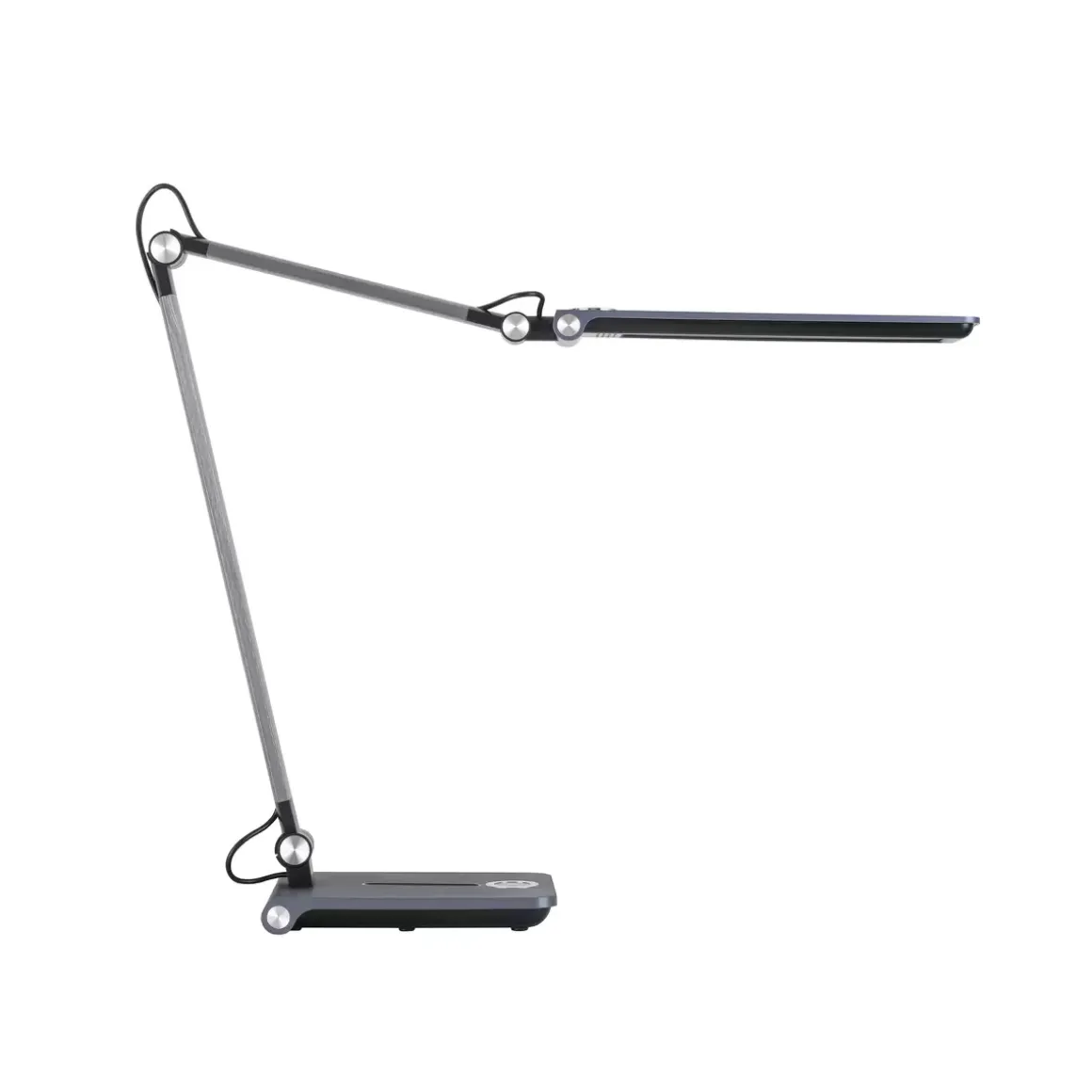 LED-Schreibtischleuchte