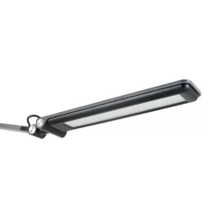 LED-Schreibtischleuchte