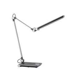 LED-Schreibtischleuchte