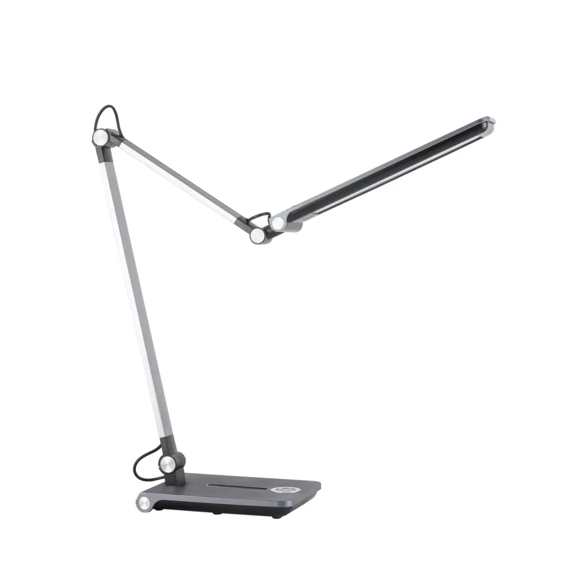 LED-Schreibtischleuchte
