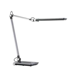 LED-Schreibtischleuchte