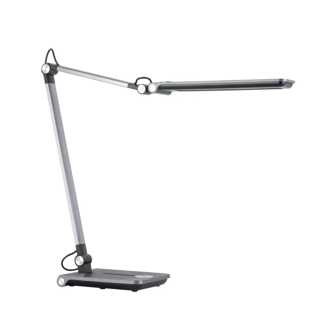 LED-Schreibtischleuchte