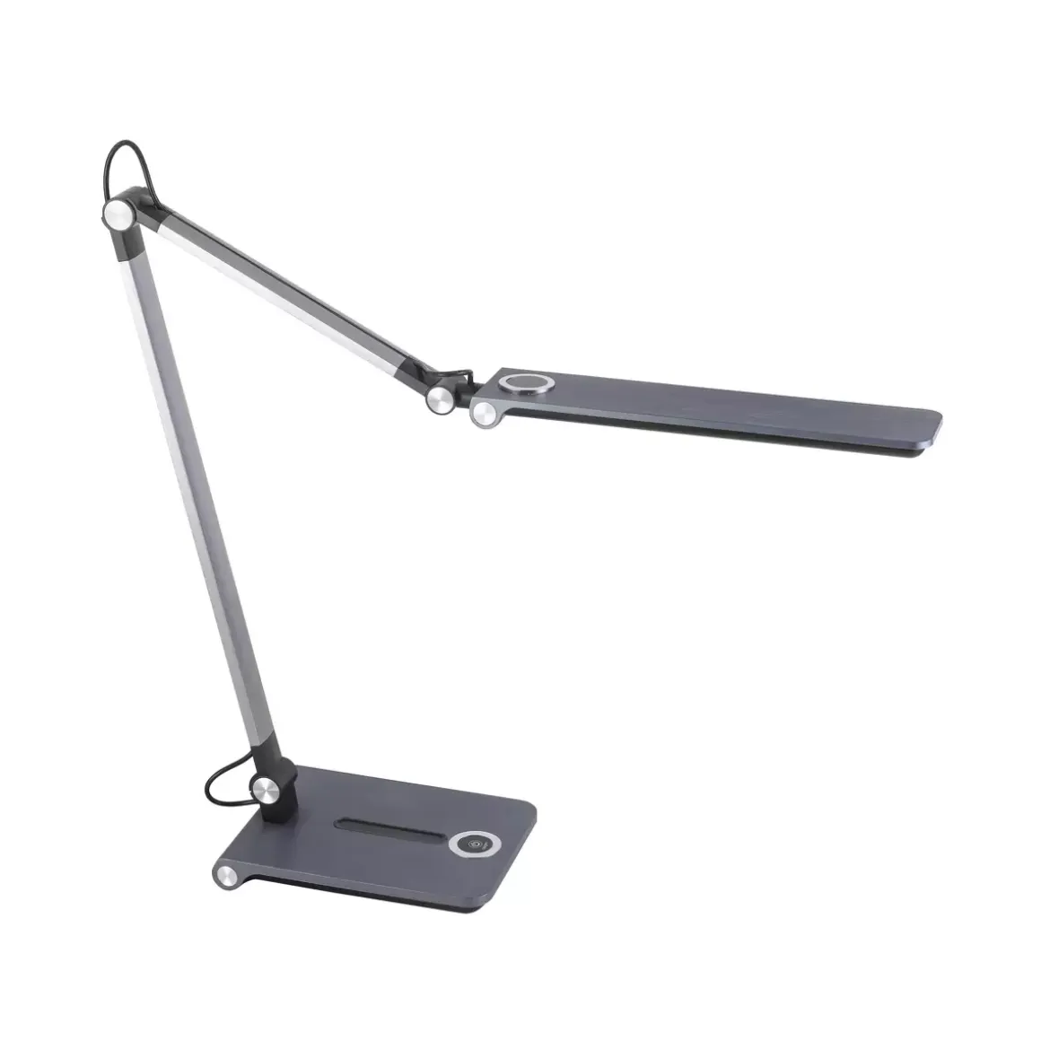 LED-Schreibtischleuchte