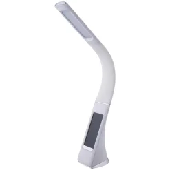 LED-Schreibtischleuchte