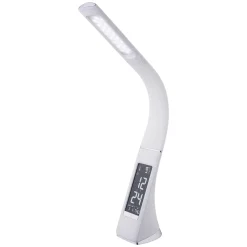 LED-Schreibtischleuchte