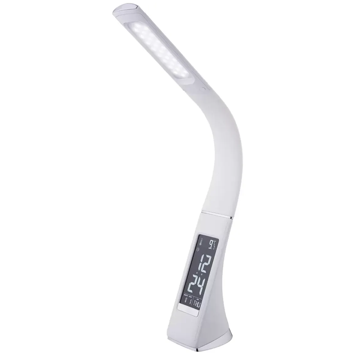 LED-Schreibtischleuchte