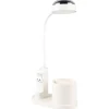 LED-Schreibtischleuchte