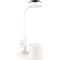 LED-Schreibtischleuchte