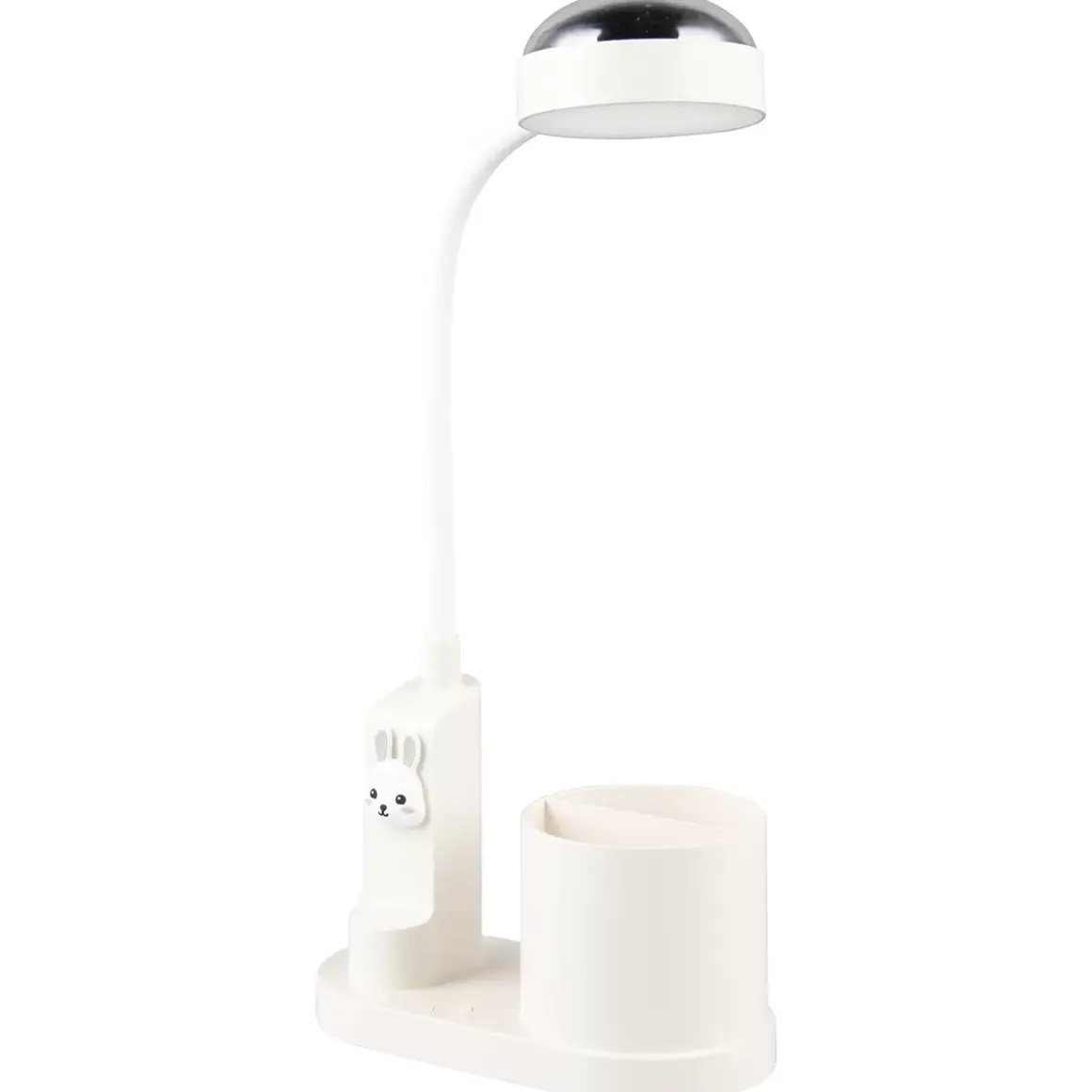 LED-Schreibtischleuchte
