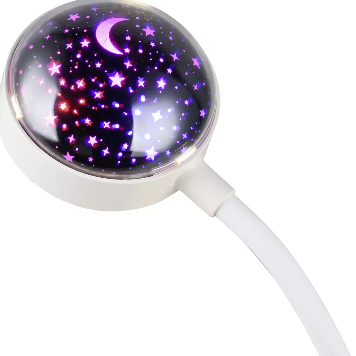 LED-Schreibtischleuchte