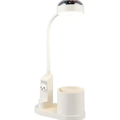 LED-Schreibtischleuchte
