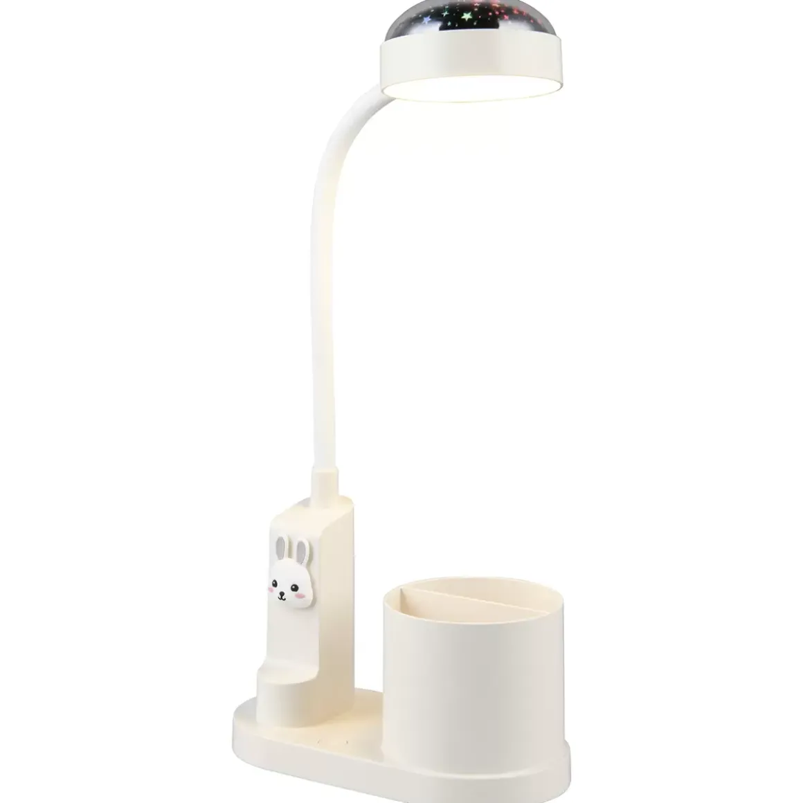 LED-Schreibtischleuchte