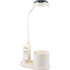 LED-Schreibtischleuchte