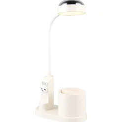 LED-Schreibtischleuchte