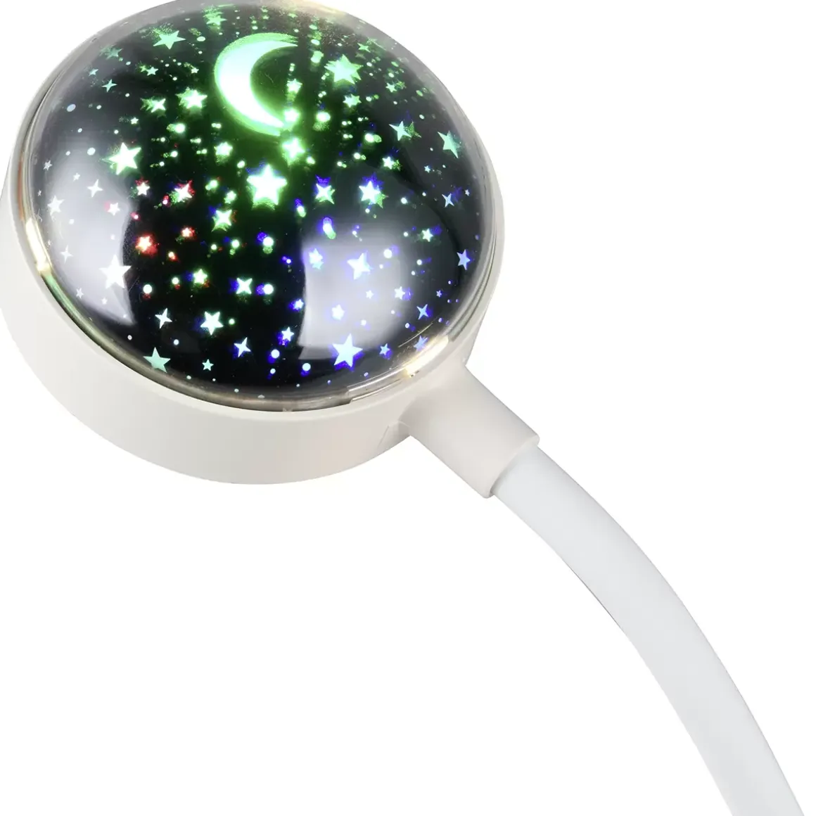 LED-Schreibtischleuchte