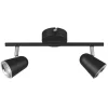 LED-Spot 2er