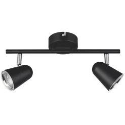 LED-Spot 2er