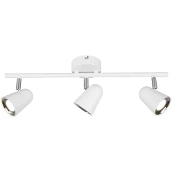 LED-Spot 3er