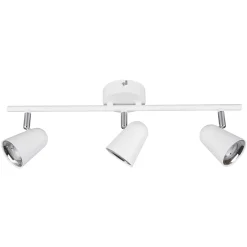 LED-Spot 3er
