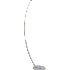 LED-Stehleuchte